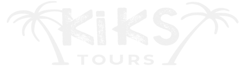 Kiks Tours