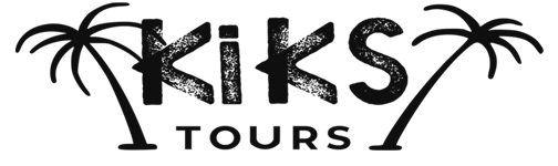 Kiks Tours