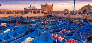 Essaouira