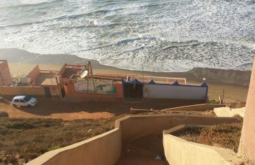 20160113-170433-largejpg