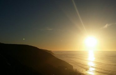 20160113-173803-largejpg