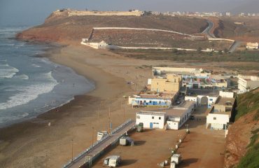 legzira-beach 3