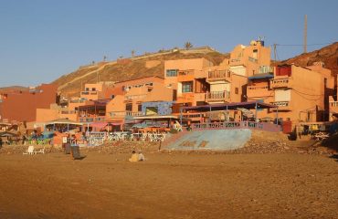 legzira-beach