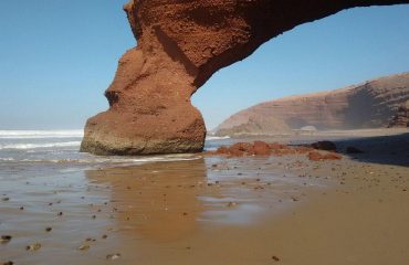 photo1jpg