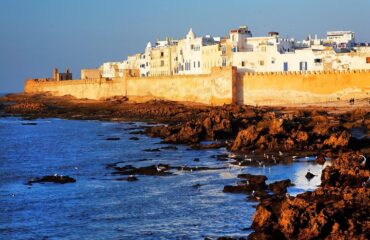 Essaouira