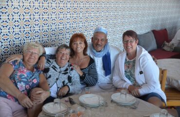 notre-sympa-guide-abdel