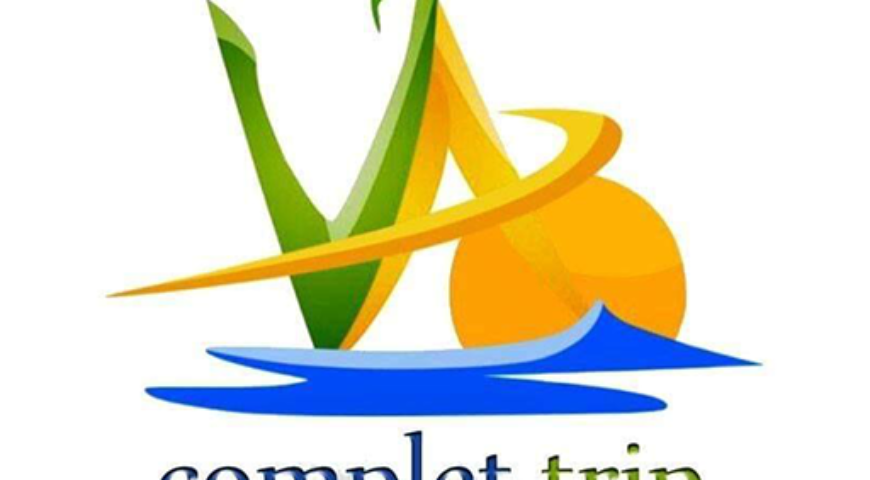 logo-circle-full